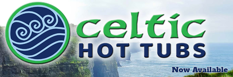 Celtic Hot Tubs